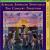 Wade in the Water, Vol. 1: African American Gospel - The Concert Tradition von Various Artists