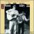 Original Folkways Recordings: 1960-1962 von Doc Watson