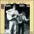 Original Folkways Recordings: 1960-1962 von Doc Watson