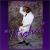 Higher von Eddie James