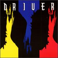 Driver von Driver