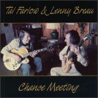 Chance Meeting von Lenny Breau