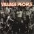 Village People von Village People