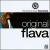 Brand New Heavies: Original Flava von The Brand New Heavies