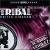 This Is the Sound of Tribal UK von Various Artists