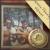 Spanic Family Album von The Spanic Family
