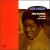 Sings Broadway: Great Songs from Hit Shows von Sarah Vaughan