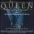 Queen Collection Played by the Royal Philharmonic Orchestra von Royal Philharmonic Orchestra