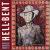 Insurgent Country, Vol. 2: Hell-Bent von Various Artists