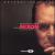 Nixon [Original Soundtrack] von John Williams