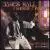 King of Glory von James Hall