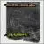 Loud & Lonesome von Eric Ambel