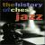 History of Chess Jazz von Various Artists