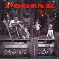 Murlin's Dock von Podunk