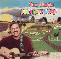 Just for Kids von Tom Chapin