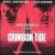 Crimson Tide [Original Motion Picture Soundtrack] von Hans Zimmer