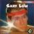I Want You: The Best of Gary Low von Gary Low