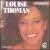 Best of Louise Thomas: I Can Fly von Louise Thomas