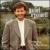 Country Collection von Daniel O'Donnell