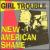 New American Shame von Girl Trouble