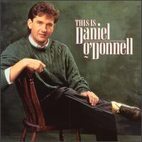 This Is Daniel O'Donnell von Daniel O'Donnell