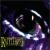 Rattlebone [EP] von Rattlebone