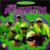 Return of the Aquabats von The Aquabats