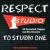 Respect to Studio One von Various Artists