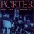 Porter On My Mind: The Classic Songs of Cole Porter von Francis Thorne