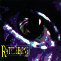 Rattlebone [EP] von Rattlebone