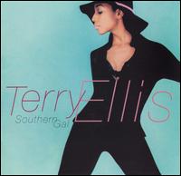 Southern Gal von Terry Ellis