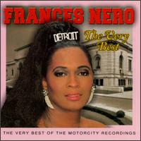 Very Best of Frances Nero von Frances Nero