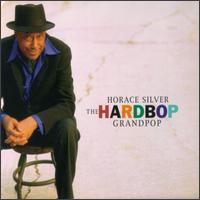 Hard Bop Grandpop von Horace Silver