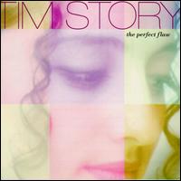 Perfect Flaw von Tim Story