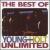 Best of Young-Holt Unlimited [Brunswick] von Young-Holt Unlimited