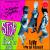 STOP! In The Name Of Love: Featuring The Fabulous Singlettes LIVE From Piccadilly von The Fabulous Singlettes