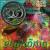 Euphonia von Perceptual Outer Dimensions