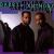 Darryl James & David Anthony Project von Darryl James