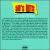 Great Records of the Decade: 50's Hits Pop, Vol. 1 von Various Artists