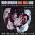 New Gold Hits, Vol. 7 [Compilation] von The Four Seasons