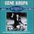 Original Historic Recordings von Gene Krupa