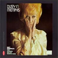 Dusty in Memphis [Deluxe Edition] von Dusty Springfield