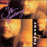 Forever von Bob Gallarza