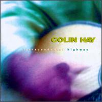 Transcendental Highway von Colin Hay