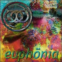Euphonia von Perceptual Outer Dimensions