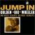 Jump In von Big Wheeler