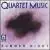 Summer Night von Quartet Music
