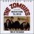 Greatest Hits von The Zombies