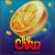 Card (1994 London Cast Recording) von Original Cast Recording