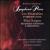 Miserables & Miss Saigon: Symphonic Pieces von Bournemouth Symphony Orchestra